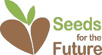 semillas para el futuro