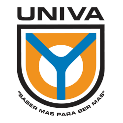 univa